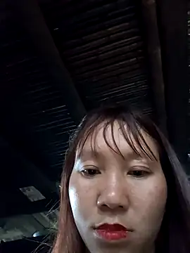 bonnie-00 online show from 7, 2, 2026