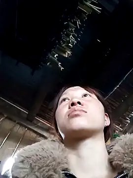 bonnie-00 online show from 16, 2, 2026