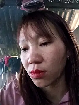 bonnie-00 online show from 6, 3, 2026