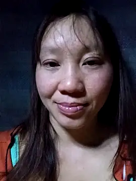 bonnie-00 online show from 10, 3, 2026