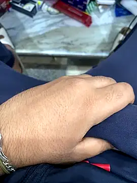 ali  ali210 online show from 10, 11, 2025