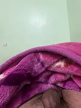 Snapshot of ali__ali210 chatting on 10, 2, 2026 ali ali210 online show from 10, 2, 2026