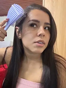 Isawilliams online show from 15, 1, 2026