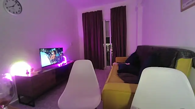Afrikaisy big21dx online show from 29, 6, 2026
