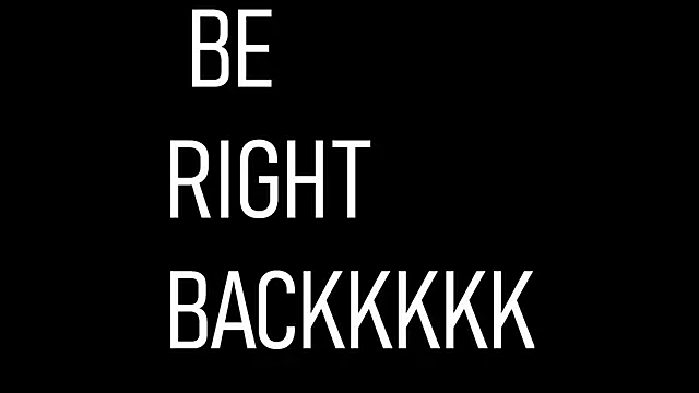 fire drako  online show from 16, 10, 2025