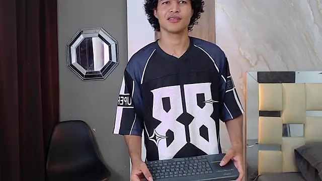 fire drako  online show from 11, 3, 2026