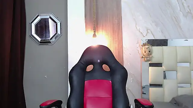 Snapshot of fire_drako_ chatting on 10, 5, 2026 fire drako online show from 10, 5, 2026