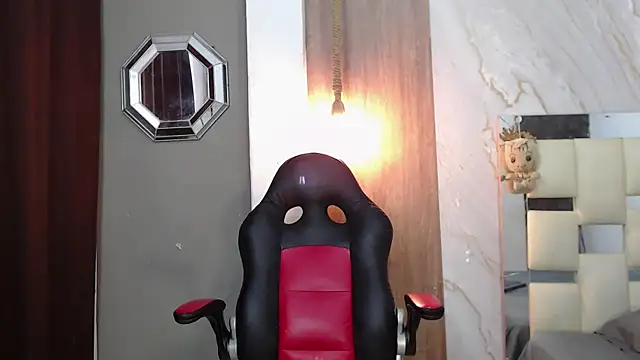 Snapshot of fire_drako_ chatting on 12, 5, 2026 fire drako online show from 12, 5, 2026