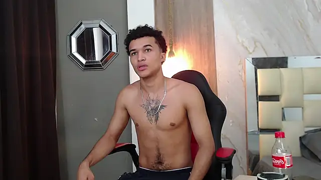 Snapshot of fire_drako_ chatting on 16, 5, 2026 fire drako online show from 16, 5, 2026
