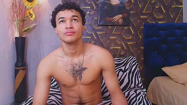 Snapshot of fire_drako_ chatting on 20, 5, 2026 fire drako online show from 20, 5, 2026