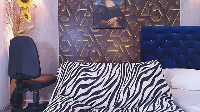 Snapshot of fire_drako_ chatting on 3, 6, 2026 fire drako online show from 3, 6, 2026