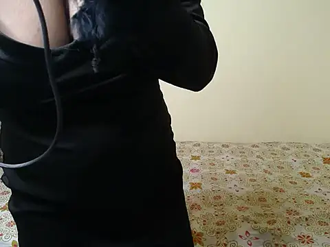 Naughtyy stripgirl online show from 15, 9, 2025