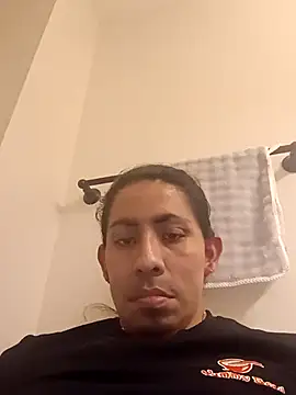 Dotado901xh online show from 3, 11, 2025