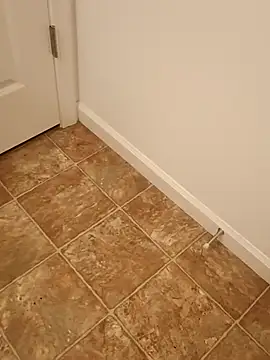 Dotado901xh online show from 13, 4, 2026