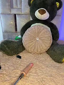 SophiaMonroe  online show from 29, 9, 2025