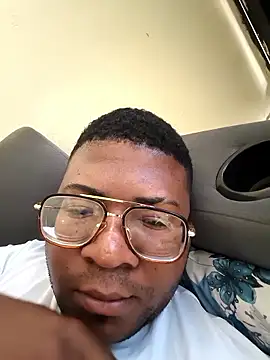 Elsuave28 online show from 2, 4, 2026