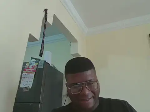 Elsuave28 online show from 3, 5, 2026