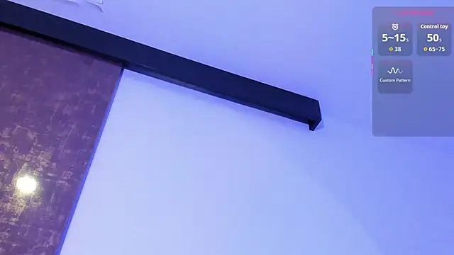 cherry skinny  online show from 26, 2, 2026