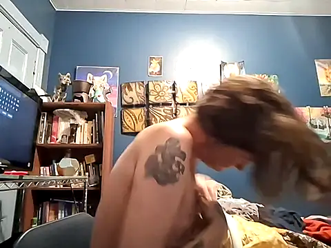 kash49292 online show from 18, 2, 2026