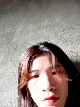 Mina-pusy online show from 16, 10, 2025