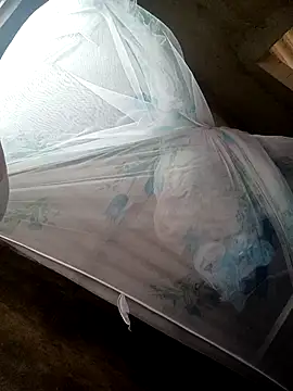 Mina-pusy online show from 31, 10, 2025