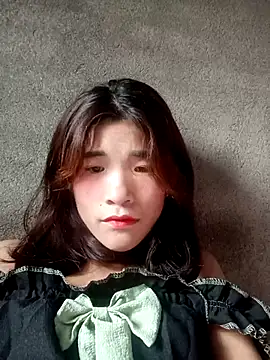 Mina-pusy online show from 1, 11, 2025