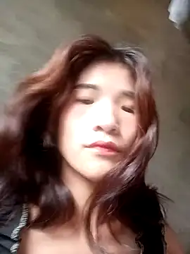 Mina-pusy online show from 5, 11, 2025