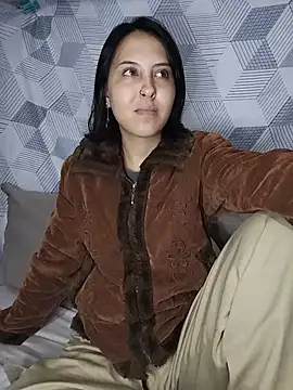 Snapshot of scarletoficial chatting on 19, 5, 2026 scarletoficial online show from 19, 5, 2026
