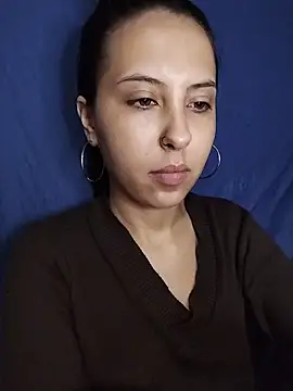 Snapshot of scarletoficial chatting on 22, 5, 2026 scarletoficial online show from 22, 5, 2026