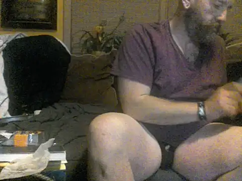 cloudyDadcocks online show from 7, 7, 2026