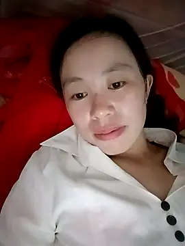 Snapshot of lyuyenkk chatting on 19, 9, 2025 lyuyenkk online show from 19, 9, 2025