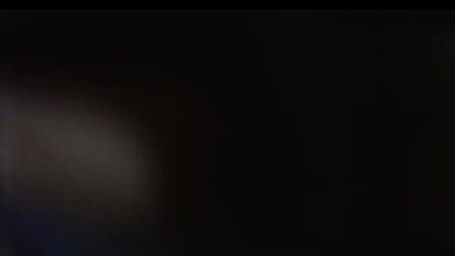 Annie rosse1017 online show from 5, 10, 2025