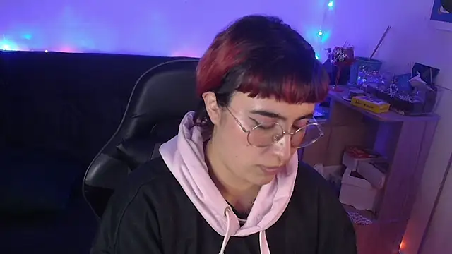 Miacatsito3 online show from 1, 4, 2026