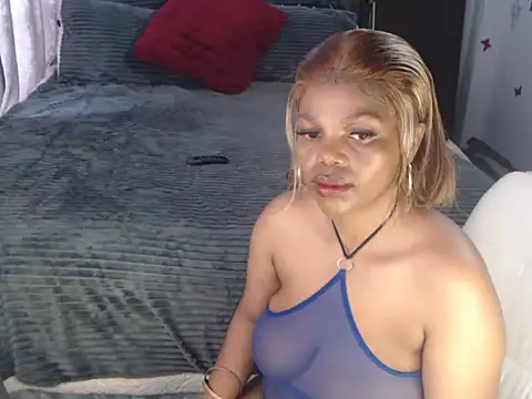 Snapshot of boujee01 chatting on 31, 10, 2025 boujee01 online show from 31, 10, 2025