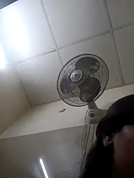 Snapshot of SexyIra89 chatting on 29, 11, 2025 SexyIra89 online show from 29, 11, 2025