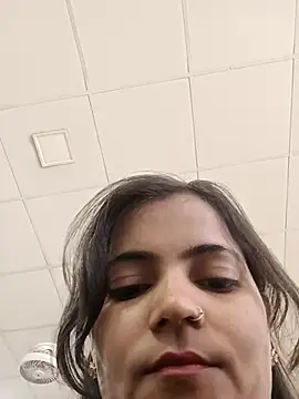 Snapshot of SexyIra89 chatting on 30, 11, 2025 SexyIra89 online show from 30, 11, 2025