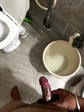 Adityashivani 143 online show from 27, 10, 2025