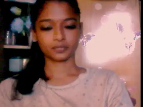 Snapshot of Alexia_holbert chatting on 19, 9, 2025 Alexia holbert online show from 19, 9, 2025