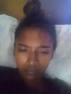 Snapshot of Alexia_holbert chatting on 27, 10, 2025 Alexia holbert online show from 27, 10, 2025