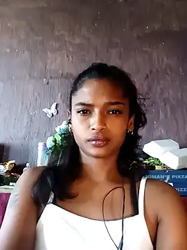 Snapshot of Alexia_holbert chatting on 3, 11, 2025 Alexia holbert online show from 3, 11, 2025