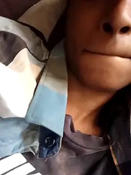 Snapshot of Alexia_holbert chatting on 17, 11, 2025 Alexia holbert online show from 17, 11, 2025