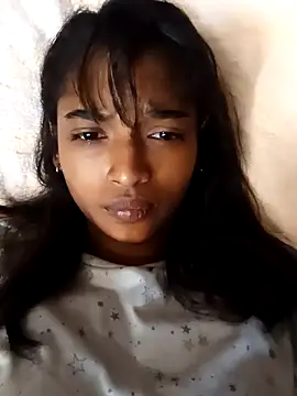 Snapshot of Alexia_holbert chatting on 20, 11, 2025 Alexia holbert online show from 20, 11, 2025