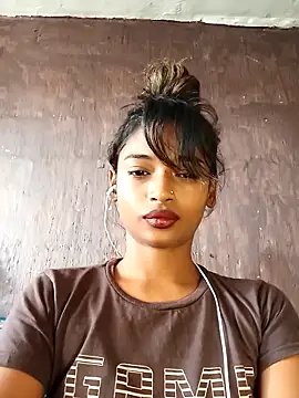 Snapshot of Alexia_holbert chatting on 9, 2, 2026 Alexia holbert online show from 9, 2, 2026