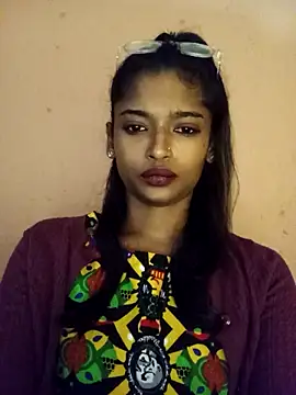 Snapshot of Alexia_holbert chatting on 24, 2, 2026 Alexia holbert online show from 24, 2, 2026