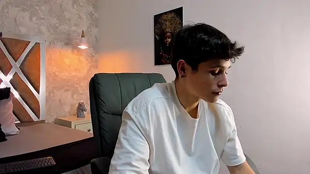 kraven lust online show from 30, 11, 2025