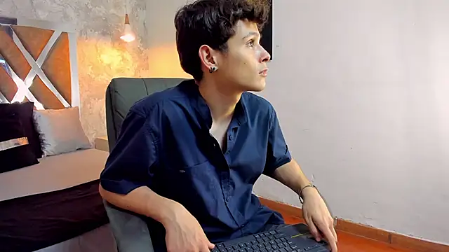 kraven lust online show from 4, 12, 2025