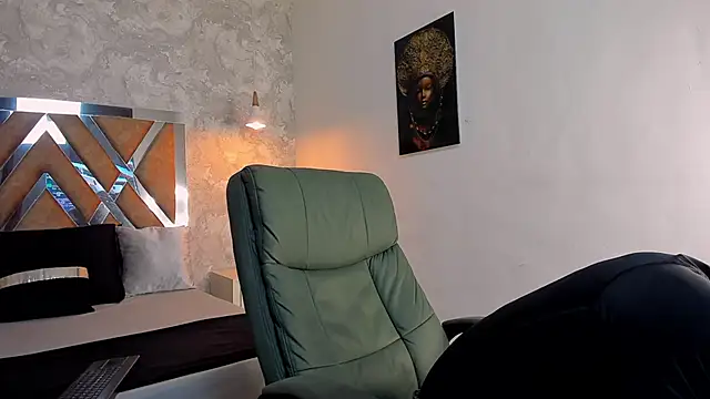 kraven lust online show from 6, 1, 2026