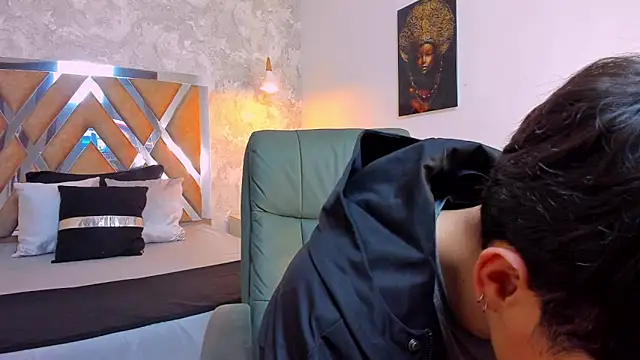 kraven lust online show from 15, 1, 2026