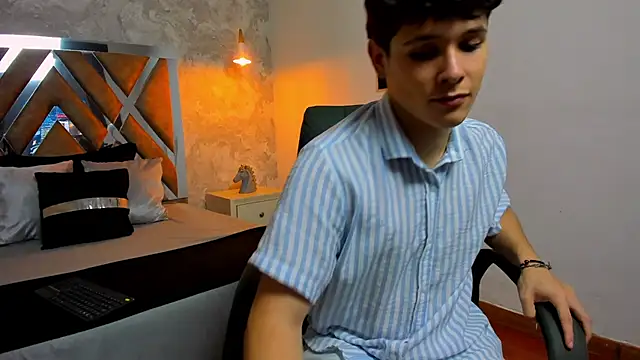 kraven lust online show from 18, 1, 2026