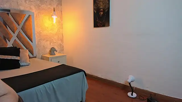 kraven lust online show from 25, 2, 2026